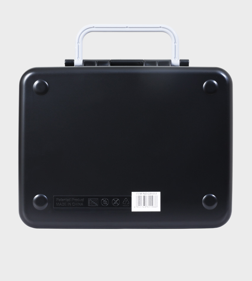 lunch box GB5551   